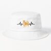 ssrcobucket hatproductfafafaca443f4786srpsquare1000x1000 bgf8f8f8.u2 8 - Shiba Inu Gifts