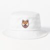 ssrcobucket hatproductfafafaca443f4786srpsquare1000x1000 bgf8f8f8.u2 9 - Shiba Inu Gifts