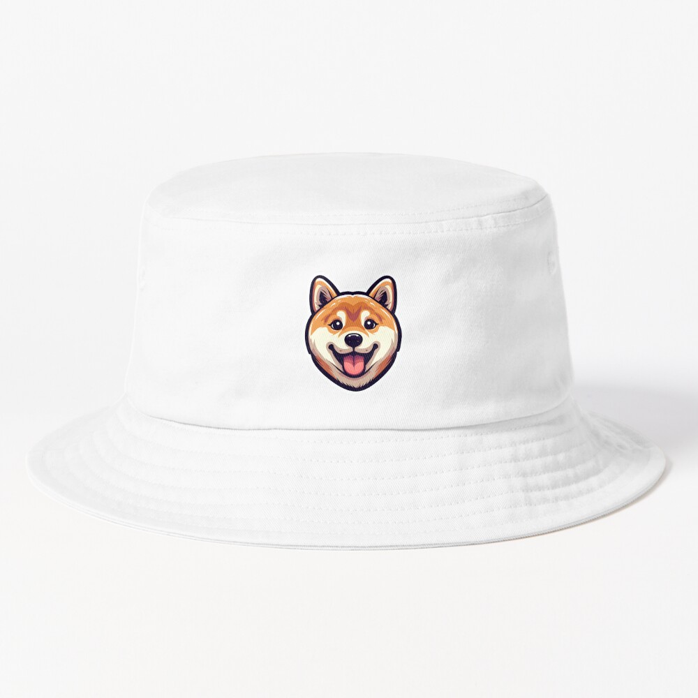 ssrcobucket_hatproductfafafaca443f4786srpsquare1000x1000-bgf8f8f8.u2-9 ssrcobucket hatproductfafafaca443f4786srpsquare1000x1000 bgf8f8f8.u2 9 - Shiba Inu Gifts