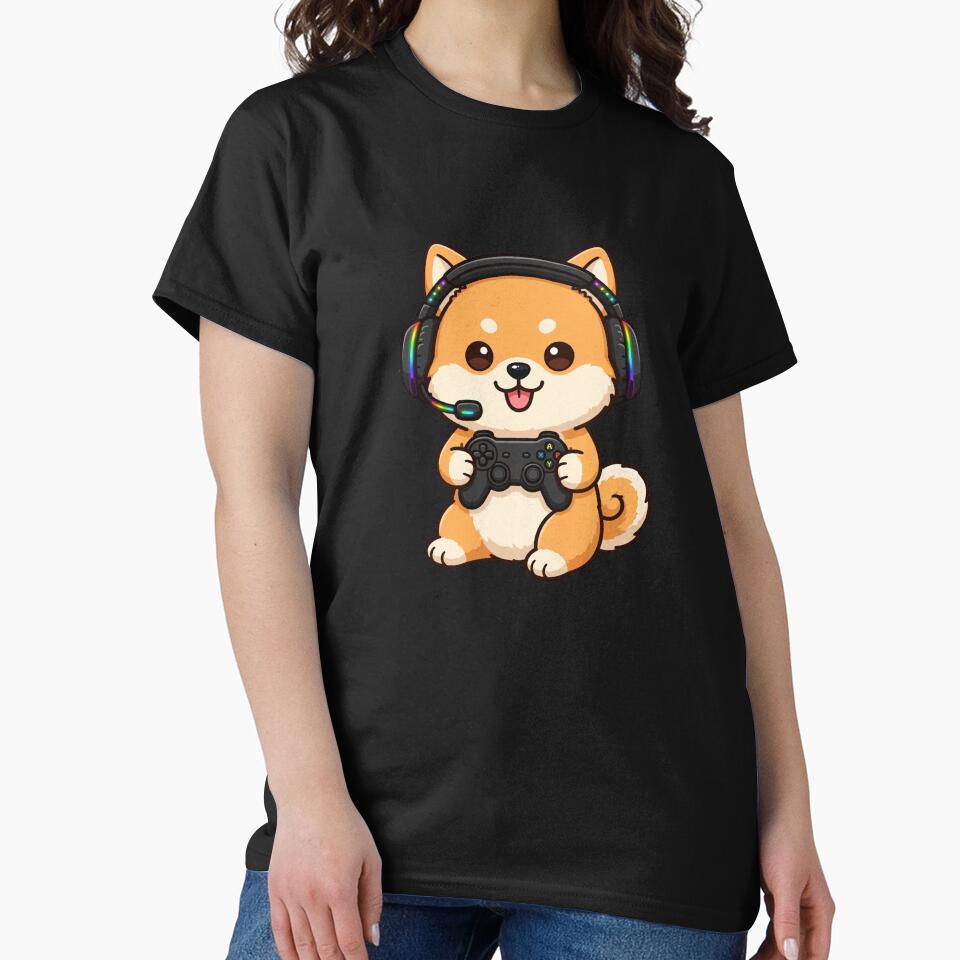 ssrcoclassic_teewomens_0210101001c5ca27c6frontproduct_squarex1000-1 ssrcoclassic teewomens 0210101001c5ca27c6frontproduct squarex1000 1 - Shiba Inu Gifts