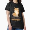 ssrcoclassic teewomens 0210101001c5ca27c6frontproduct squarex1000 - Shiba Inu Gifts
