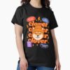 ssrcoclassic teewomens 0210101001c5ca27c6frontproduct squarex1000 13 - Shiba Inu Gifts