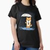 ssrcoclassic teewomens 0210101001c5ca27c6frontproduct squarex1000 14 - Shiba Inu Gifts