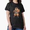 ssrcoclassic teewomens 0210101001c5ca27c6frontproduct squarex1000 2 - Shiba Inu Gifts