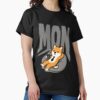 ssrcoclassic teewomens 0210101001c5ca27c6frontproduct squarex1000 6 - Shiba Inu Gifts