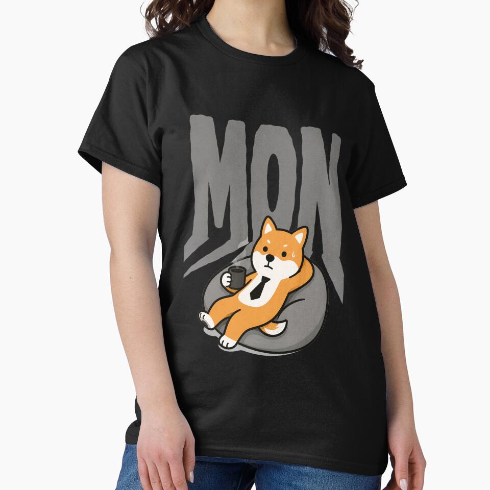 ssrcoclassic_teewomens_0210101001c5ca27c6frontproduct_squarex1000-6 ssrcoclassic teewomens 0210101001c5ca27c6frontproduct squarex1000 6 - Shiba Inu Gifts