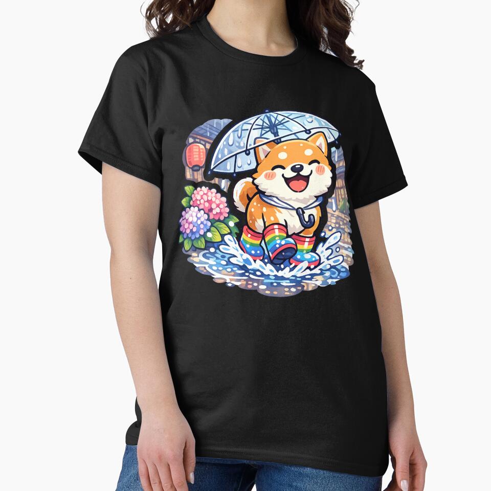 ssrcoclassic_teewomens_0210101001c5ca27c6frontproduct_squarex1000-9 ssrcoclassic teewomens 0210101001c5ca27c6frontproduct squarex1000 9 - Shiba Inu Gifts