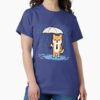 ssrcoclassic teewomens 02353d774d8b4ffd91frontproduct squarex1000 14 - Shiba Inu Gifts