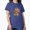 ssrcoclassic teewomens 02353d774d8b4ffd91frontproduct squarex1000 2 - Shiba Inu Gifts