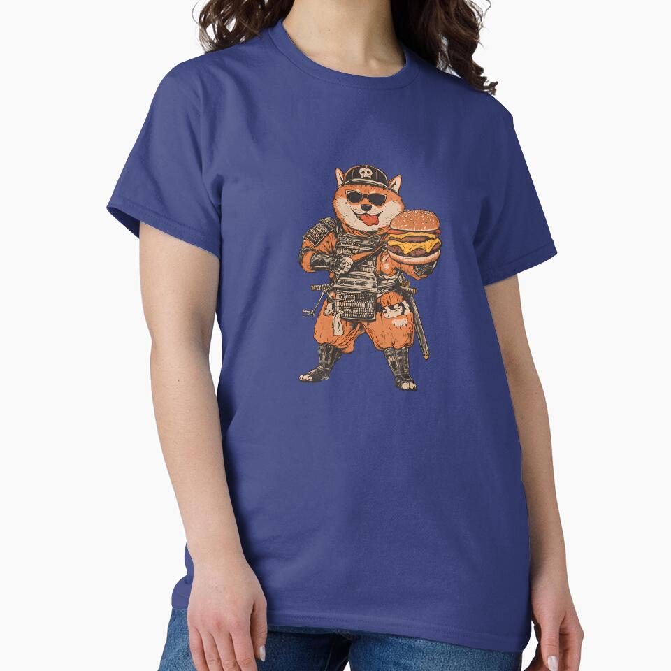 ssrcoclassic_teewomens_02353d774d8b4ffd91frontproduct_squarex1000-2 ssrcoclassic teewomens 02353d774d8b4ffd91frontproduct squarex1000 2 - Shiba Inu Gifts