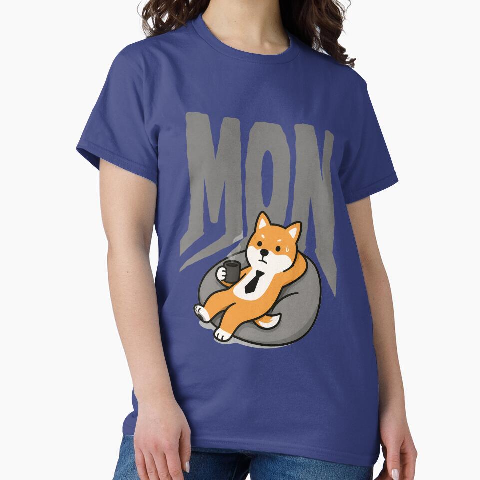 ssrcoclassic_teewomens_02353d774d8b4ffd91frontproduct_squarex1000-6 ssrcoclassic teewomens 02353d774d8b4ffd91frontproduct squarex1000 6 - Shiba Inu Gifts