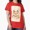 ssrcoclassic teewomens 02dd21218219e99865frontproduct squarex1000 11 - Shiba Inu Gifts