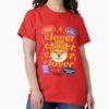ssrcoclassic teewomens 02dd21218219e99865frontproduct squarex1000 13 - Shiba Inu Gifts