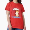 ssrcoclassic teewomens 02dd21218219e99865frontproduct squarex1000 14 - Shiba Inu Gifts