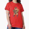 ssrcoclassic teewomens 02dd21218219e99865frontproduct squarex1000 2 - Shiba Inu Gifts