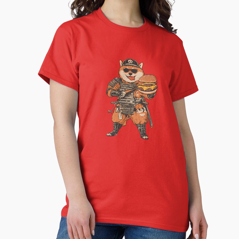ssrcoclassic_teewomens_02dd21218219e99865frontproduct_squarex1000-2 ssrcoclassic teewomens 02dd21218219e99865frontproduct squarex1000 2 - Shiba Inu Gifts