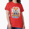 ssrcoclassic teewomens 02dd21218219e99865frontproduct squarex1000 4 - Shiba Inu Gifts