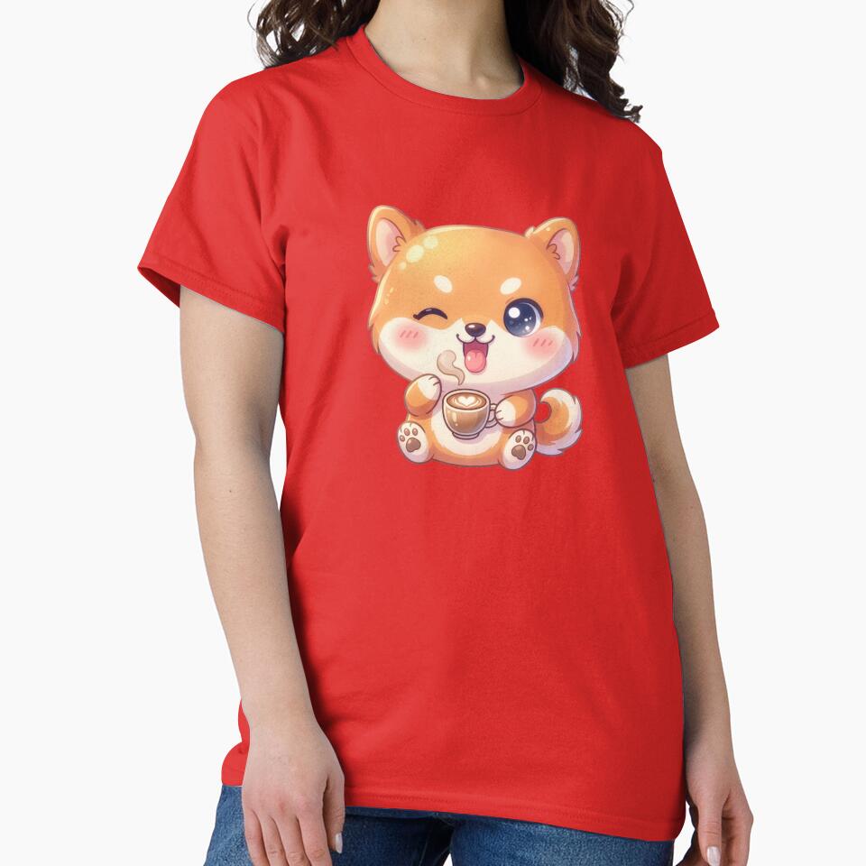 ssrcoclassic_teewomens_02dd21218219e99865frontproduct_squarex1000-5 ssrcoclassic teewomens 02dd21218219e99865frontproduct squarex1000 5 - Shiba Inu Gifts