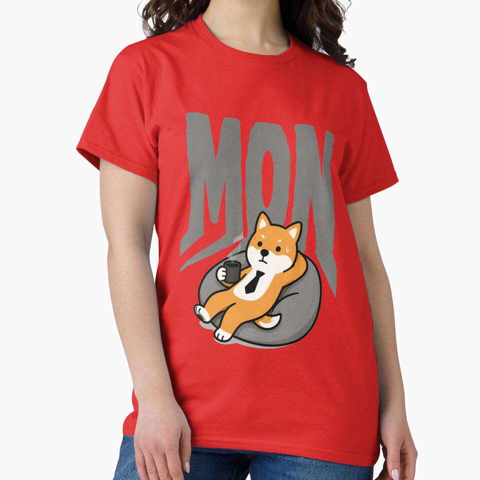 ssrcoclassic_teewomens_02dd21218219e99865frontproduct_squarex1000-6 ssrcoclassic teewomens 02dd21218219e99865frontproduct squarex1000 6 - Shiba Inu Gifts