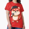 ssrcoclassic teewomens 02dd21218219e99865frontproduct squarex1000 8 - Shiba Inu Gifts