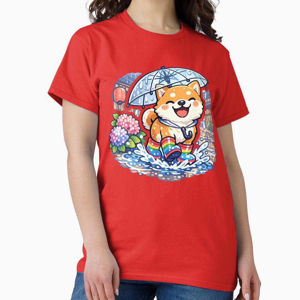 ssrcoclassic_teewomens_02dd21218219e99865frontproduct_squarex1000-9 ssrcoclassic teewomens 02dd21218219e99865frontproduct squarex1000 9 - Shiba Inu Gifts