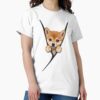 ssrcoclassic teewomens 02fafafaca443f4786frontproduct squarex1000 10 - Shiba Inu Gifts