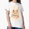 ssrcoclassic teewomens 02fafafaca443f4786frontproduct squarex1000 11 - Shiba Inu Gifts