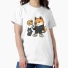 ssrcoclassic teewomens 02fafafaca443f4786frontproduct squarex1000 12 - Shiba Inu Gifts
