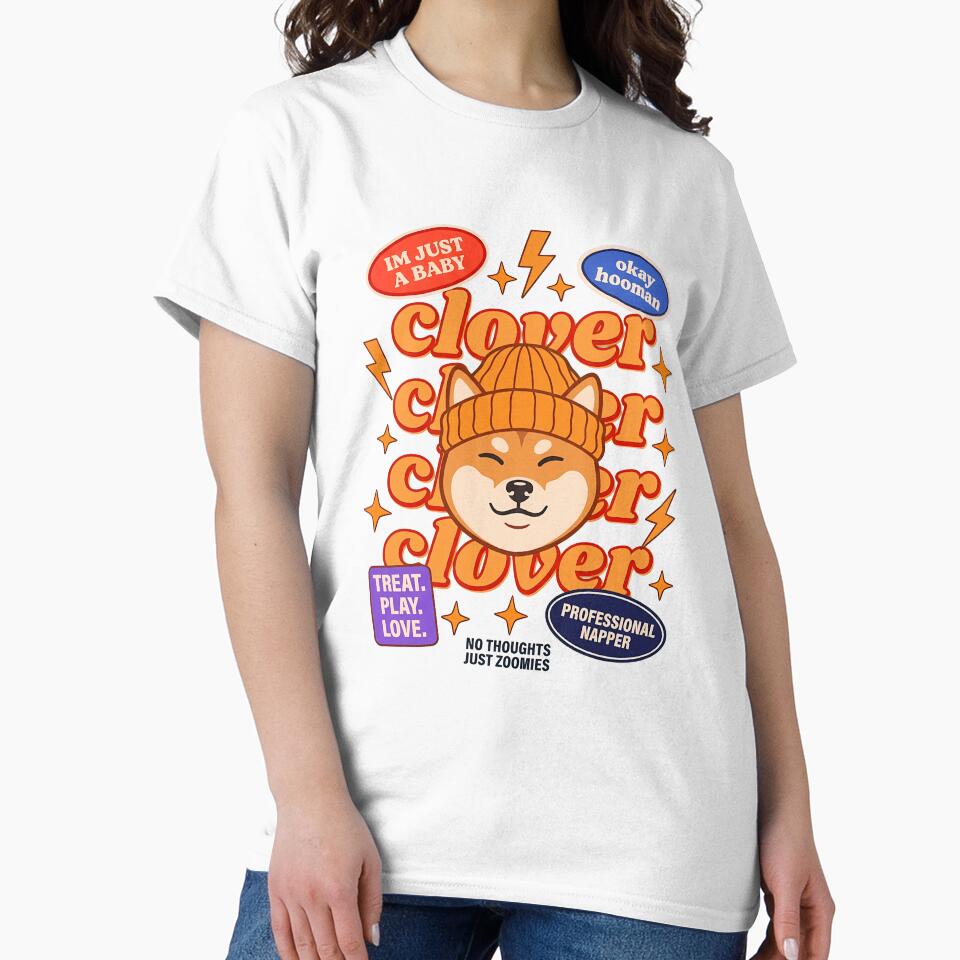 ssrcoclassic_teewomens_02fafafaca443f4786frontproduct_squarex1000-13 ssrcoclassic teewomens 02fafafaca443f4786frontproduct squarex1000 13 - Shiba Inu Gifts