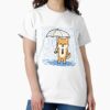 ssrcoclassic teewomens 02fafafaca443f4786frontproduct squarex1000 14 - Shiba Inu Gifts