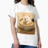ssrcoclassic teewomens 02fafafaca443f4786frontproduct squarex1000 3 - Shiba Inu Gifts