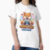 ssrcoclassic teewomens 02fafafaca443f4786frontproduct squarex1000 4 - Shiba Inu Gifts