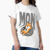ssrcoclassic teewomens 02fafafaca443f4786frontproduct squarex1000 6 - Shiba Inu Gifts
