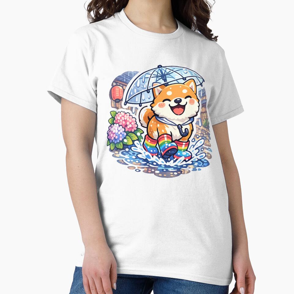 ssrcoclassic_teewomens_02fafafaca443f4786frontproduct_squarex1000-9 ssrcoclassic teewomens 02fafafaca443f4786frontproduct squarex1000 9 - Shiba Inu Gifts