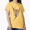 ssrcoclassic teewomens 02ffcf6eda6eb664a1frontproduct squarex1000 10 - Shiba Inu Gifts