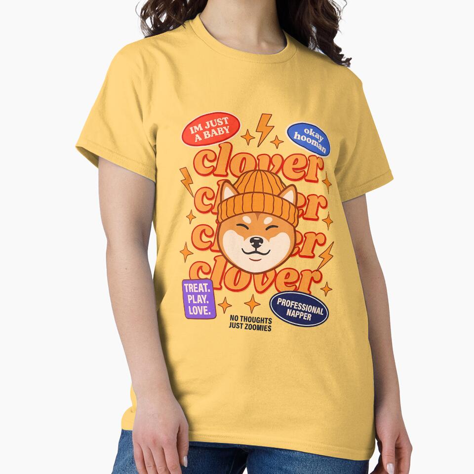 ssrcoclassic_teewomens_02ffcf6eda6eb664a1frontproduct_squarex1000-13 ssrcoclassic teewomens 02ffcf6eda6eb664a1frontproduct squarex1000 13 - Shiba Inu Gifts