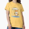 ssrcoclassic teewomens 02ffcf6eda6eb664a1frontproduct squarex1000 14 - Shiba Inu Gifts
