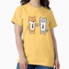 ssrcoclassic teewomens 02ffcf6eda6eb664a1frontproduct squarex1000 15 - Shiba Inu Gifts