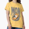 ssrcoclassic teewomens 02ffcf6eda6eb664a1frontproduct squarex1000 6 - Shiba Inu Gifts