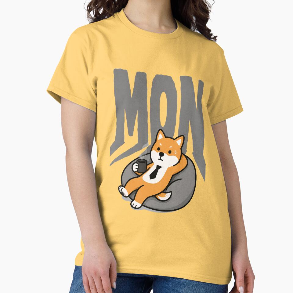 ssrcoclassic_teewomens_02ffcf6eda6eb664a1frontproduct_squarex1000-6 ssrcoclassic teewomens 02ffcf6eda6eb664a1frontproduct squarex1000 6 - Shiba Inu Gifts