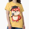 ssrcoclassic teewomens 02ffcf6eda6eb664a1frontproduct squarex1000 8 - Shiba Inu Gifts