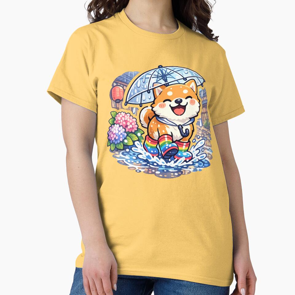 ssrcoclassic_teewomens_02ffcf6eda6eb664a1frontproduct_squarex1000-9 ssrcoclassic teewomens 02ffcf6eda6eb664a1frontproduct squarex1000 9 - Shiba Inu Gifts