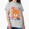 ssrcoclassic teewomens 02heather greyfrontproduct squarex1000 13 - Shiba Inu Gifts