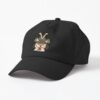 ssrcodad hatproduct10101001c5ca27c6front three quartersquare1000x1000 bgf8f8f8 - Shiba Inu Gifts