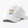 ssrcodad hatproductfafafaca443f4786front three quartersquare1000x1000 bgf8f8f8 2 - Shiba Inu Gifts