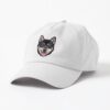 ssrcodad hatproductfafafaca443f4786front three quartersquare1000x1000 bgf8f8f8 4 - Shiba Inu Gifts