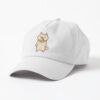 ssrcodad hatproductfafafaca443f4786front three quartersquare1000x1000 bgf8f8f8 5 - Shiba Inu Gifts