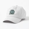 ssrcodad hatproductfafafaca443f4786front three quartersquare1000x1000 bgf8f8f8 9 - Shiba Inu Gifts