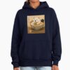 ssrcooversized hoodiewomens 0105081f66c8590f4efrontsquare productx1000 1 - Shiba Inu Gifts