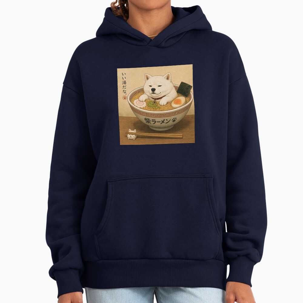 ssrcooversized_hoodiewomens_0105081f66c8590f4efrontsquare_productx1000-1 ssrcooversized hoodiewomens 0105081f66c8590f4efrontsquare productx1000 1 - Shiba Inu Gifts